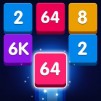 2048 Fusion