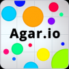 Thumbnail game - Agar.io