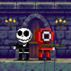Thumbnail game - Bad Dolls