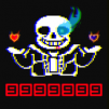 Thumbnail game - Bad Time Simulator