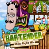 Thumbnail game - Bartender Make Right Mix