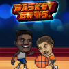 Thumbnail game - Basket Bros