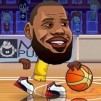 Thumbnail game - Basketball Stars