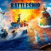 Thumbnail game - Battleship