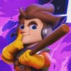 Thumbnail game - Betrayal.io