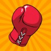 Thumbnail game - Big Shot Boxing