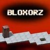Thumbnail game - Bloxorz
