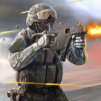 Thumbnail game - Bullet Force
