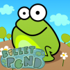 Thumbnail game - Bullet Pond