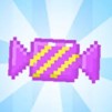 Candy Clicker