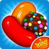 Thumbnail game - Candy Crush Saga