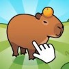 Thumbnail game - Capybara Evolution: Clicker