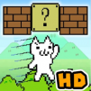 Thumbnail game - Cat Mario