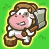 Thumbnail game - Cow Bay