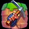 Thumbnail game - Craftmine