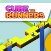 Thumbnail game - Cube The Runners