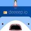 Thumbnail game - Deeeep.io