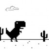 Thumbnail game - Dino Game