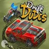 Drift Dudes