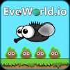 Thumbnail game - EvoWorld.io