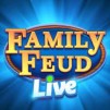 Thumbnail game - Family Feud