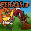 Ferals.io