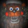 Thumbnail game - Five Nights at Christmas