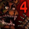Thumbnail game - Five Nights At Freddy's 4
