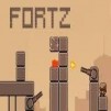 Thumbnail game - Fortz