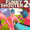 Thumbnail game - Funny Shooter 2