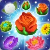 Garden Bloom