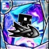 Thumbnail game - Geometry Dash Breeze
