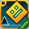 Thumbnail game - Geometry Dash Lite