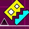 Geometry Jump