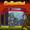 Thumbnail game - GoBattle.io