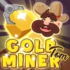 Thumbnail game - Gold Miner Tom
