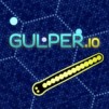 Thumbnail game - Gulper.io