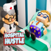 Thumbnail game - Hospital Hustle