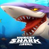 Hungry Shark Arena