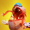 Thumbnail game - Imposter 3D: Online Horror