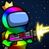 Thumbnail game - Imposter Battle Royale