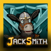 Thumbnail game - Jacksmith