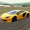Thumbnail game - Madalin Stunt Cars