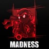 Thumbnail game - Madness Accelerant