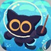 Thumbnail game - Magic Cat Academy 2