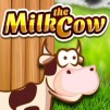 Thumbnail game - Milk The Cow