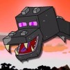 Thumbnail game - Mineblock Adventure
