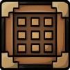 Thumbnail game - Minecraftle Game