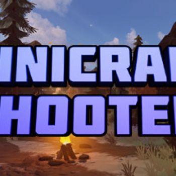 Minicraft