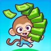 Thumbnail game - Monkey Mart